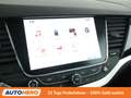 Opel Astra 1.4 SIDI Turbo Innovation Start/Stop Aut.*NAVI*PDC Gris - thumbnail 22