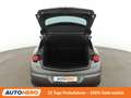 Opel Astra 1.4 SIDI Turbo Innovation Start/Stop Aut.*NAVI*PDC Gris - thumbnail 16