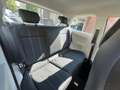 SEAT Mii 1.0 Ecofuel Style CNG Weiß - thumbnail 9