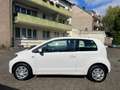 SEAT Mii 1.0 Ecofuel Style CNG Weiß - thumbnail 3