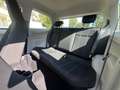 SEAT Mii 1.0 Ecofuel Style CNG Weiß - thumbnail 12