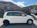 SEAT Mii 1.0 Ecofuel Style CNG Blanc - thumbnail 7