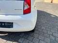 SEAT Mii 1.0 Ecofuel Style CNG Weiß - thumbnail 17