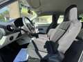 SEAT Mii 1.0 Ecofuel Style CNG Weiß - thumbnail 13