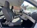 SEAT Mii 1.0 Ecofuel Style CNG Alb - thumbnail 11