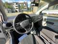 SEAT Mii 1.0 Ecofuel Style CNG Alb - thumbnail 2