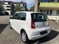 SEAT Mii 1.0 Ecofuel Style CNG Alb - thumbnail 6