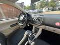 SEAT Mii 1.0 Ecofuel Style CNG Weiß - thumbnail 8