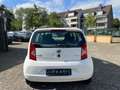 SEAT Mii 1.0 Ecofuel Style CNG Weiß - thumbnail 4
