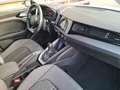 Audi A1 A1 Sportback 30 1.0 tfsi S Line Edition s-tronic Bianco - thumbnail 8