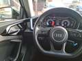 Audi A1 A1 Sportback 30 1.0 tfsi S Line Edition s-tronic Bianco - thumbnail 15