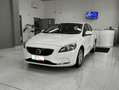 Volvo V40 V40 2.0 d2 Inscription my18 Beyaz - thumbnail 1