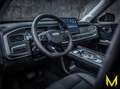 BAIC BJ30 4WD/360°/ACC/PANO/LED/SITZLÜFTUNG! Negro - thumbnail 11