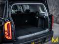 BAIC BJ30 4WD/360°/ACC/PANO/LED/SITZLÜFTUNG! Negro - thumbnail 8