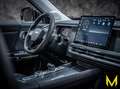 BAIC BJ30 4WD/360°/ACC/PANO/LED/SITZLÜFTUNG! Negro - thumbnail 21