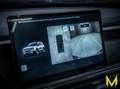 BAIC BJ30 4WD/360°/ACC/PANO/LED/SITZLÜFTUNG! Negro - thumbnail 14