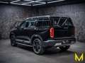 BAIC BJ30 4WD/360°/ACC/PANO/LED/SITZLÜFTUNG! Negro - thumbnail 4