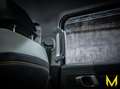 BAIC BJ30 4WD/360°/ACC/PANO/LED/SITZLÜFTUNG! Negro - thumbnail 24