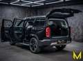 BAIC BJ30 4WD/360°/ACC/PANO/LED/SITZLÜFTUNG! Negro - thumbnail 7