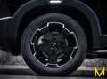 BAIC BJ30 4WD/360°/ACC/PANO/LED/SITZLÜFTUNG! Negro - thumbnail 10