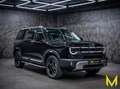 BAIC BJ30 4WD/360°/ACC/PANO/LED/SITZLÜFTUNG! Negro - thumbnail 3
