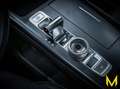 BAIC BJ30 4WD/360°/ACC/PANO/LED/SITZLÜFTUNG! Negro - thumbnail 15