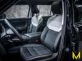 BAIC BJ30 4WD/360°/ACC/PANO/LED/SITZLÜFTUNG! Negro - thumbnail 17
