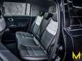 BAIC BJ30 4WD/360°/ACC/PANO/LED/SITZLÜFTUNG! Negro - thumbnail 20