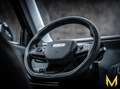 BAIC BJ30 4WD/360°/ACC/PANO/LED/SITZLÜFTUNG! Negro - thumbnail 13
