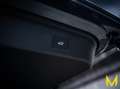 BAIC BJ30 4WD/360°/ACC/PANO/LED/SITZLÜFTUNG! Negro - thumbnail 9