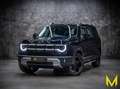BAIC BJ30 4WD/360°/ACC/PANO/LED/SITZLÜFTUNG! Negro - thumbnail 1