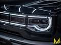 BAIC BJ30 4WD/360°/ACC/PANO/LED/SITZLÜFTUNG! Negro - thumbnail 26