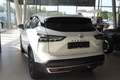 Nissan Qashqai 1.5 VC-T e-Power N-Connecta (J12) Weiß - thumbnail 11