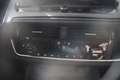 Nissan Qashqai 1.5 VC-T e-Power N-Connecta (J12) Weiß - thumbnail 19