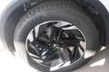 Nissan Qashqai 1.5 VC-T e-Power N-Connecta (J12) Weiß - thumbnail 5