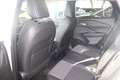 Nissan Qashqai 1.5 VC-T e-Power N-Connecta (J12) Weiß - thumbnail 9