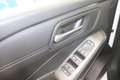 Nissan Qashqai 1.5 VC-T e-Power N-Connecta (J12) Weiß - thumbnail 8