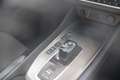 Nissan Qashqai 1.5 VC-T e-Power N-Connecta (J12) Weiß - thumbnail 17