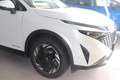 Nissan Qashqai 1.5 VC-T e-Power N-Connecta (J12) Weiß - thumbnail 14