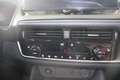Nissan Qashqai 1.5 VC-T e-Power N-Connecta (J12) Weiß - thumbnail 21