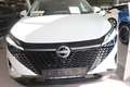 Nissan Qashqai 1.5 VC-T e-Power N-Connecta (J12) Weiß - thumbnail 13