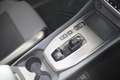 Nissan Qashqai 1.5 VC-T e-Power N-Connecta (J12) Weiß - thumbnail 22