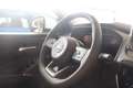 Nissan Qashqai 1.5 VC-T e-Power N-Connecta (J12) Weiß - thumbnail 16