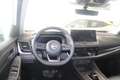 Nissan Qashqai 1.5 VC-T e-Power N-Connecta (J12) Weiß - thumbnail 10