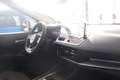 Nissan Qashqai 1.5 VC-T e-Power N-Connecta (J12) Weiß - thumbnail 15