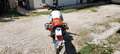 BMW R 80 BMW R 80 PARIS DAKAR - thumbnail 4