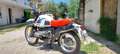 BMW R 80 BMW R 80 PARIS DAKAR - thumbnail 5