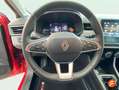 Renault Clio dCi Evolution 74kW Rojo - thumbnail 11