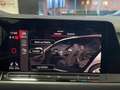 Volkswagen Golf GTI 2.0 TSI Clubsport DSG 221kW Schwarz - thumbnail 30