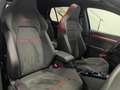 Volkswagen Golf GTI 2.0 TSI Clubsport DSG 221kW Schwarz - thumbnail 15